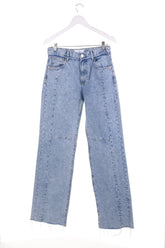 Blugi Mango Femei - M