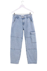 Blugi Mango Femei - M