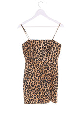 Rochie Zara Femei - M