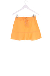 Fusta Bershka Femei - S