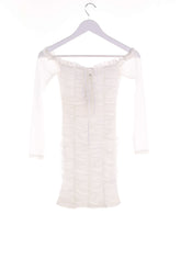 Rochie Fashion Nova Femei - XS