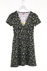 Rochie Tommy Hilfiger Femei - XS