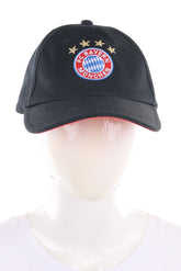 Sapca FC Bayern Munchen Barbati - One Size