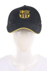 Sapca LC Waikiki Barbati - One Size