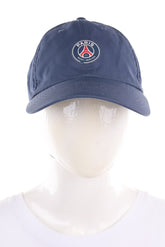 Sapca Nike Barbati - One Size