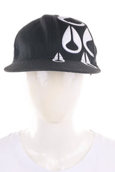 Sapca Yupoong Barbati - S