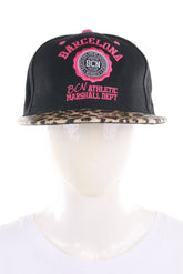 Sapca Barcelona Femei - One Size