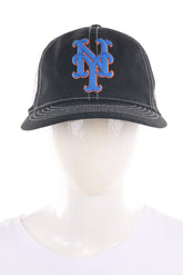 Sapca MLB Barbati - M