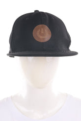 Sapca CKW. Barbati - One Size