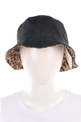 Palarie reversibila Femei - One Size