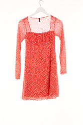 Rochie H&M Femei - S