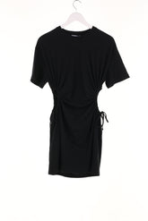 Rochie Bershka Femei - S