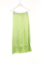 Fusta H&M Femei - XS