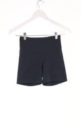 Pantaloni scurti H&M Femei - XS