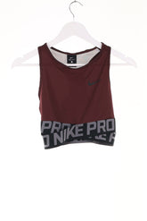 Bustiera Nike Femei - XS