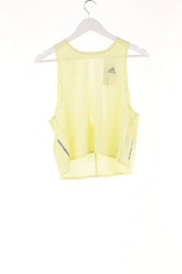 Maiou Adidas Femei - M