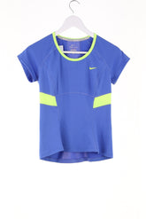Tricou Nike Femei - S