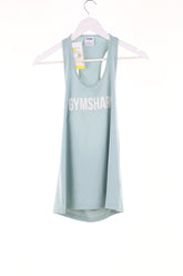 Maiou Gymshark Femei - S