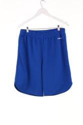 Pantaloni scurti Adidas Barbati - M