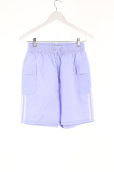 Pantaloni scurti Adidas Femei - S