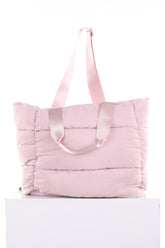 Geanta Oysho Femei - 46x30 cm