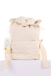 Rucsac Zara Femei - 42x24 cm