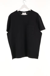 Tricou H&M Barbati - XL