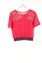 Tricou Puma Femei - S