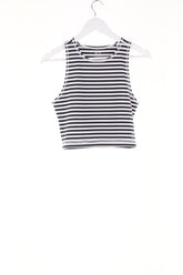 Maiou Reebok Femei - M