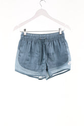 Pantaloni scurti Nike Femei - S