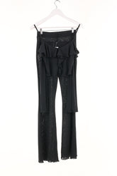 Set Tezenis Femei - S