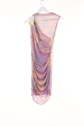 Rochie Zara Femei - XS