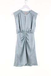 Rochie H&M Femei - XS