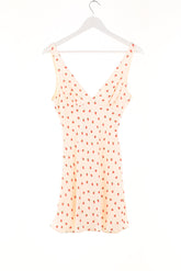 Rochie Zara Femei - XS