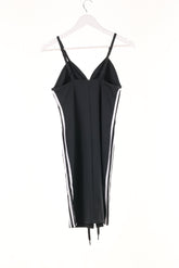 Rochie Adidas Femei - S