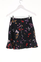 Fusta Tommy Hilfiger Femei - XS