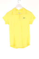 Tricou Nike Femei - M