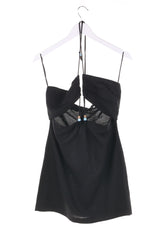 Rochie Zara Femei - M