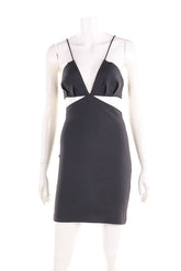 Rochie Zara Femei - XS