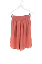 Pantaloni scurti Mango Femei - S