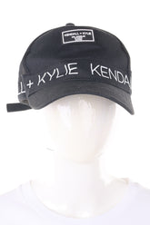 Sapca Kendall+Kylie Femei - One Size