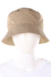 Sapca H&M Barbati - M