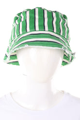 Sapca Mango Femei - One Size