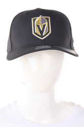 Sapca NHL Barbati - One Size