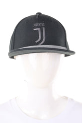 Sapca Adidas Barbati - One Size