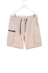 Pantaloni scurti H&M Barbati - L