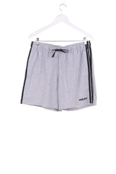 Pantaloni scurti Adidas - L