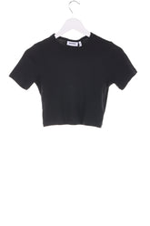 Tricou Weekday Femei - S