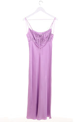 Rochie Zara Femei - XS