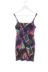 Rochie Desigual Femei - XL